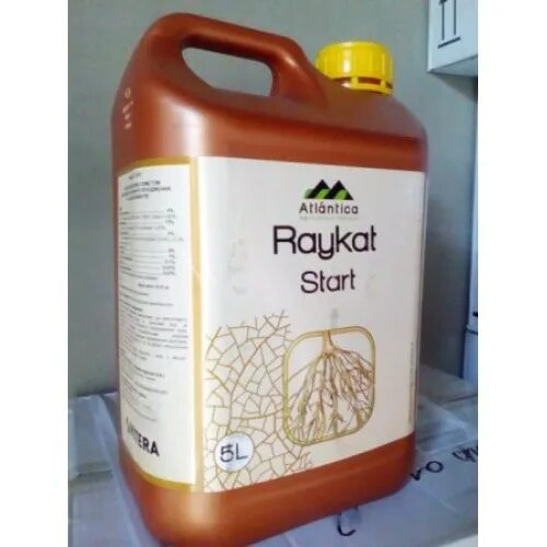 Raykat start райкат старт. Флорон 30. Райкат старт. Райкат старт и финиш. Райкат старт.