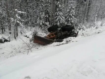 Погода в парабели на 3 дня