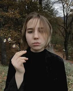 Светой дейдример
