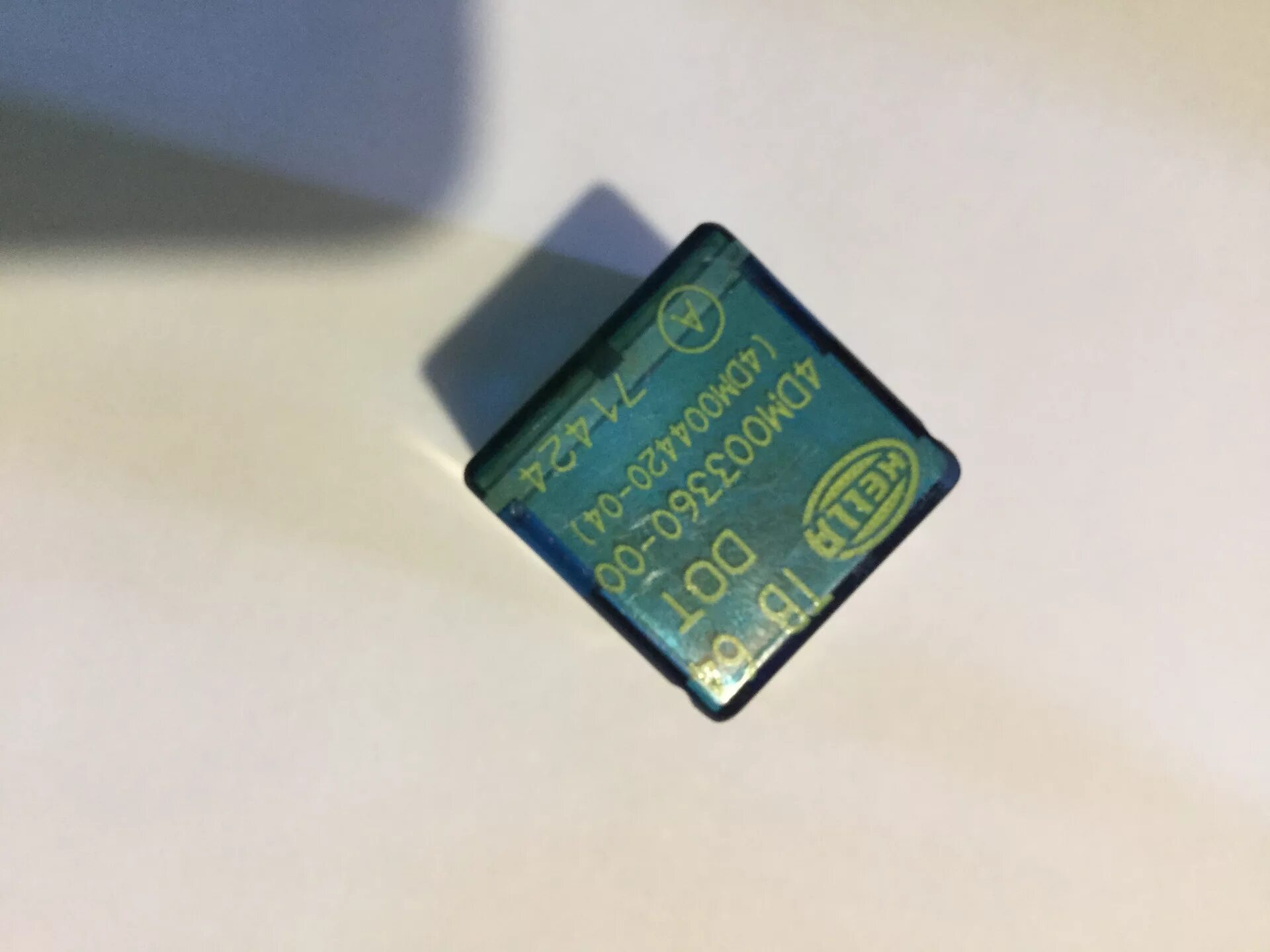 Горит реле поворотников. Реле поворота hella 4dm00336000. реле поворотов hella tb 64. реле hella 4dm003360-00. 4dm003360-00.