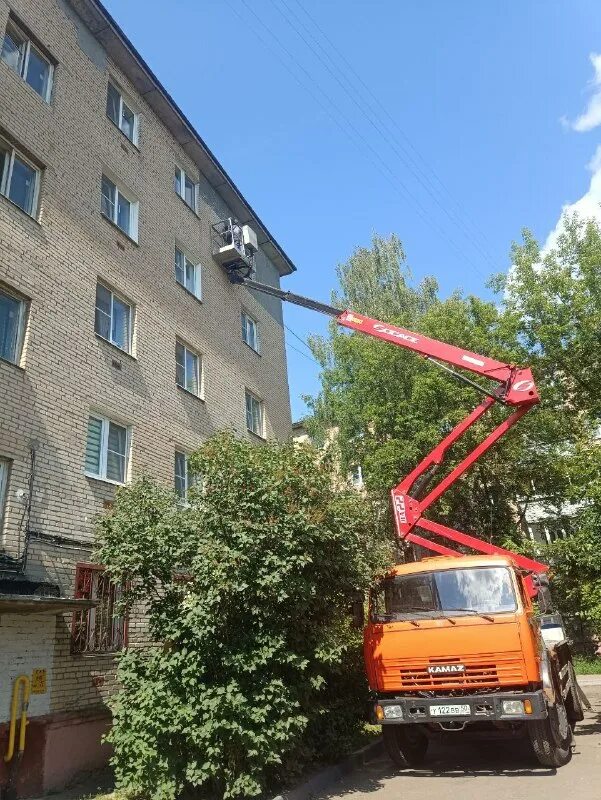 мбу жку дубна