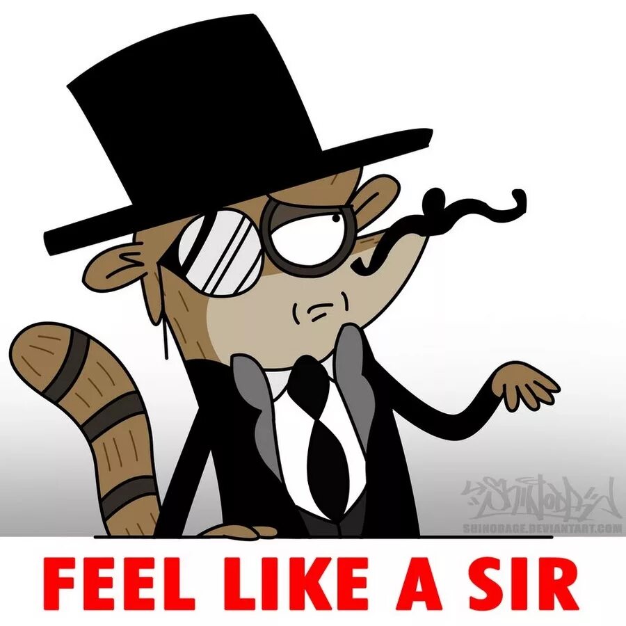 Интеллигентные видео. Аристократ мем. Аристократ с бокалом. Агент интеллигент тула. Шляпа мем.