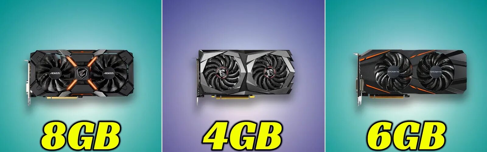 Rx580 8gb DNS. GTX 1060 или 1650. RX 580 8gb 3 кулера. Rx580 6gb