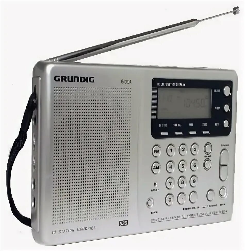 Grundig fry 6321 l. Grundig 4000. Всеволновые приемники Грюндик. Grundig цифровой радиоприемник. Радиоприёмник Grundig 150.