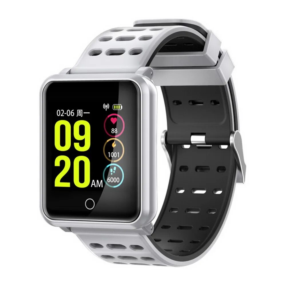 Старые смарт часы. Умные часы Smart watch n88. Часы GSMIN n88. Смарт часы Waterproof 1.3. Часы XRIDE n88.