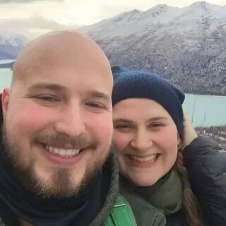 Канале alex parker returns
