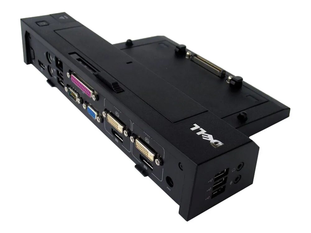 Dell e-Port Docking Station pr02x. Dell Dock Station e Port 2. Dell Dock Station. Dell Latitude 6230 док станция.