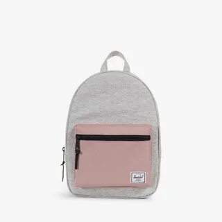 Small packs