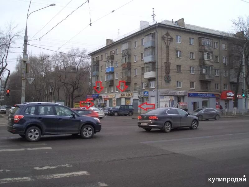Салон элис выборг. Московский проспект 95 воронеж. Московский проспект 54 воронеж. Московский проспект 54 воронеж. Московский проспект 26 воронеж фото.