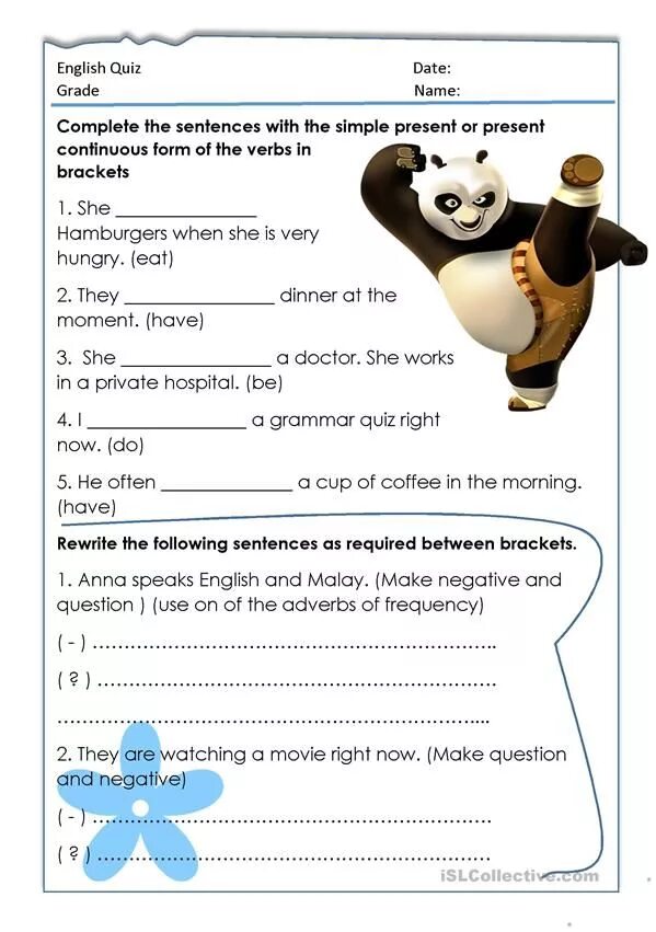 Present continuous islcollective. Present simple present Continuous Quiz. Present simple Quiz. Present Continuous Quiz. Present simple vs present Continuous Quiz.