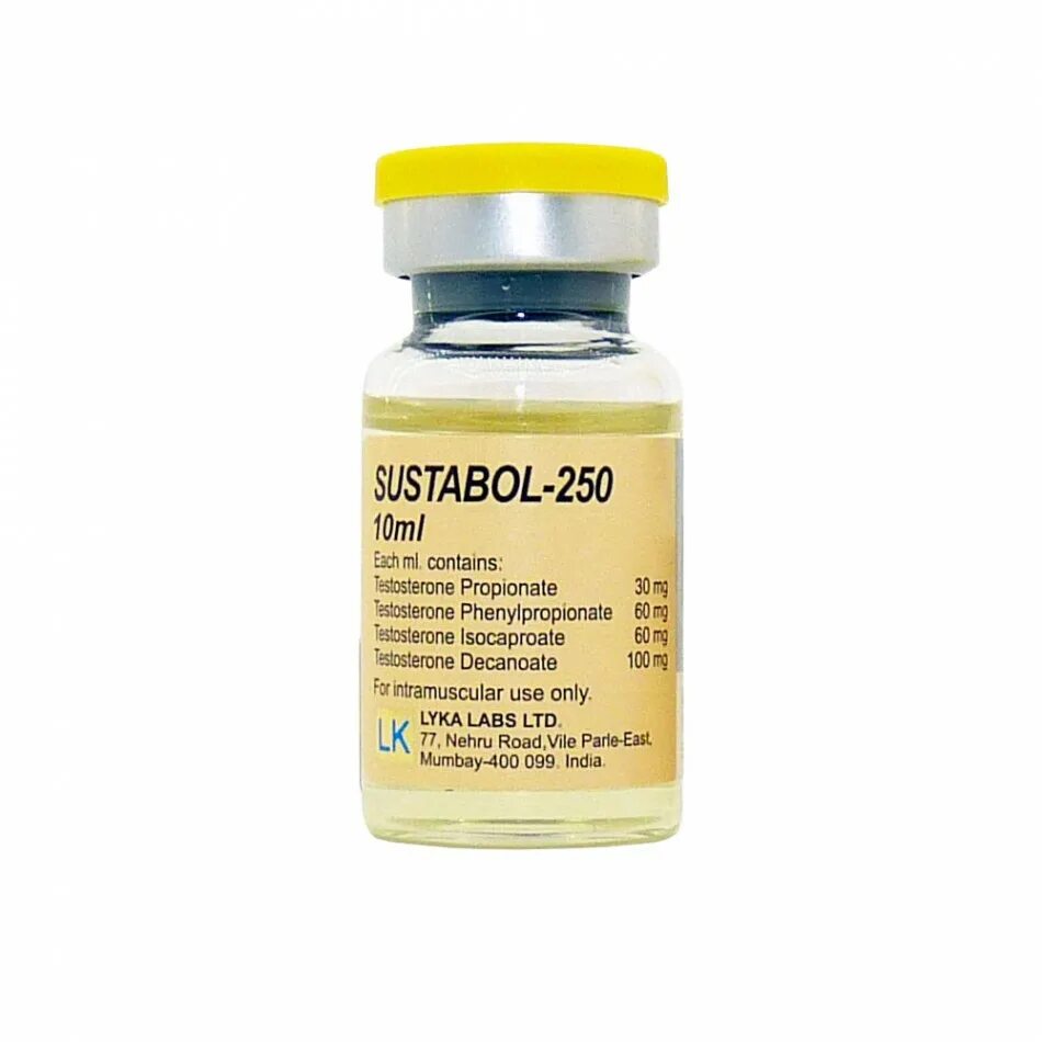 Ml labs. Sustabol 250 lyka. sustabol-250 10ml 1ml/250mg lyka labs. сустанон 250 10мл.