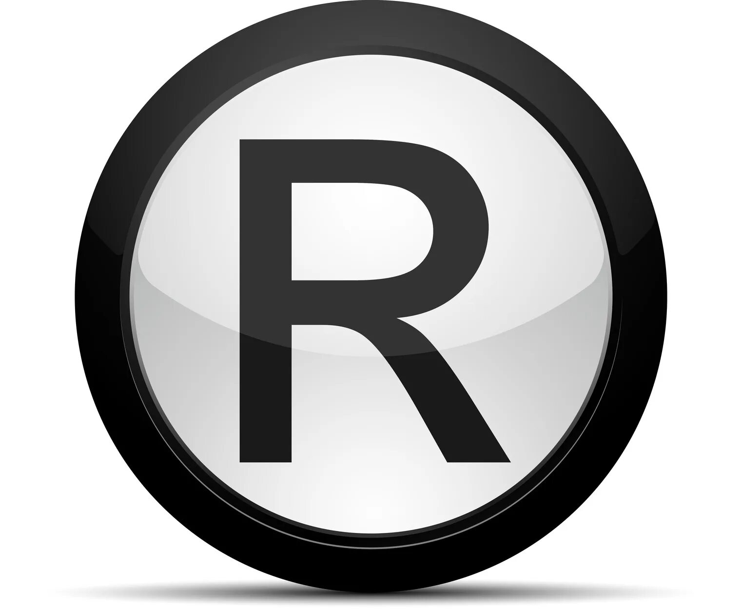 Значок r. R brand. Знак зарегистрированной торговой марки. Значок торговой марки. Trademark знак.