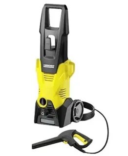 Karcher k 3 eu