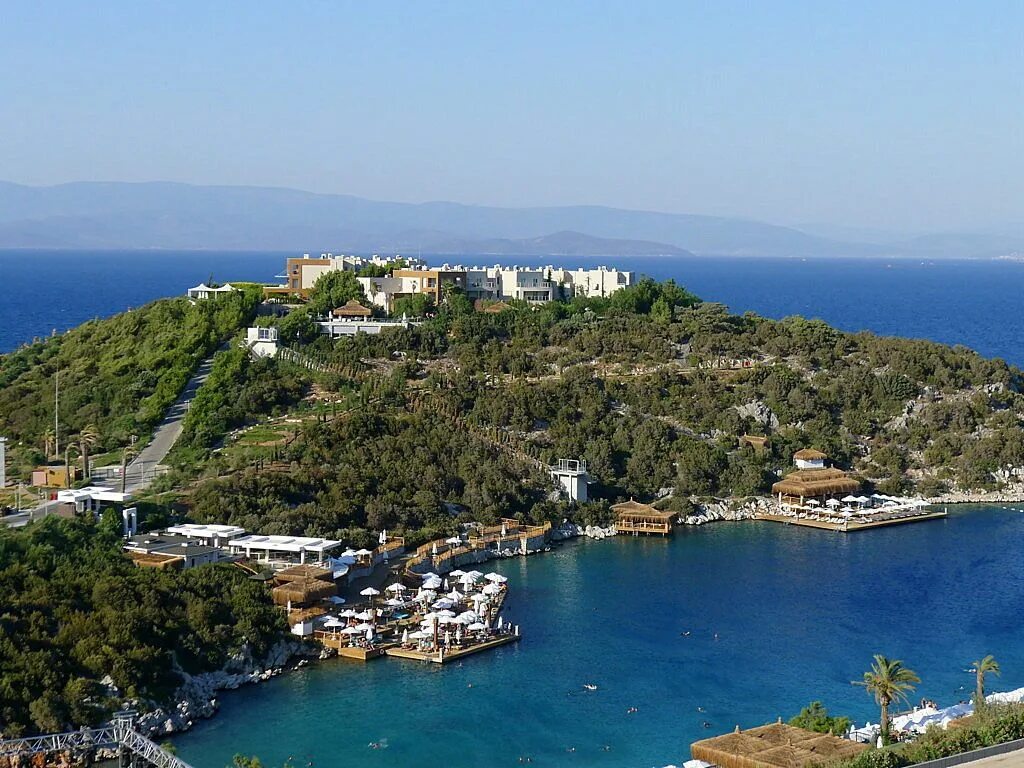 Бодрум мугла. Мугла турция. мугла ил турция. bodrum, muğla, турция.