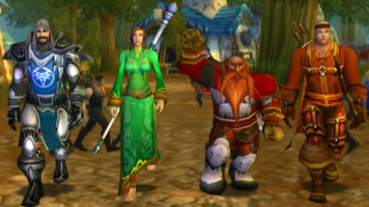 южный парк картман робот. Make love not warcraft. южный парк картман геймер. занимайтесь варкрафтом южный. южный парк серия про варкрафт.