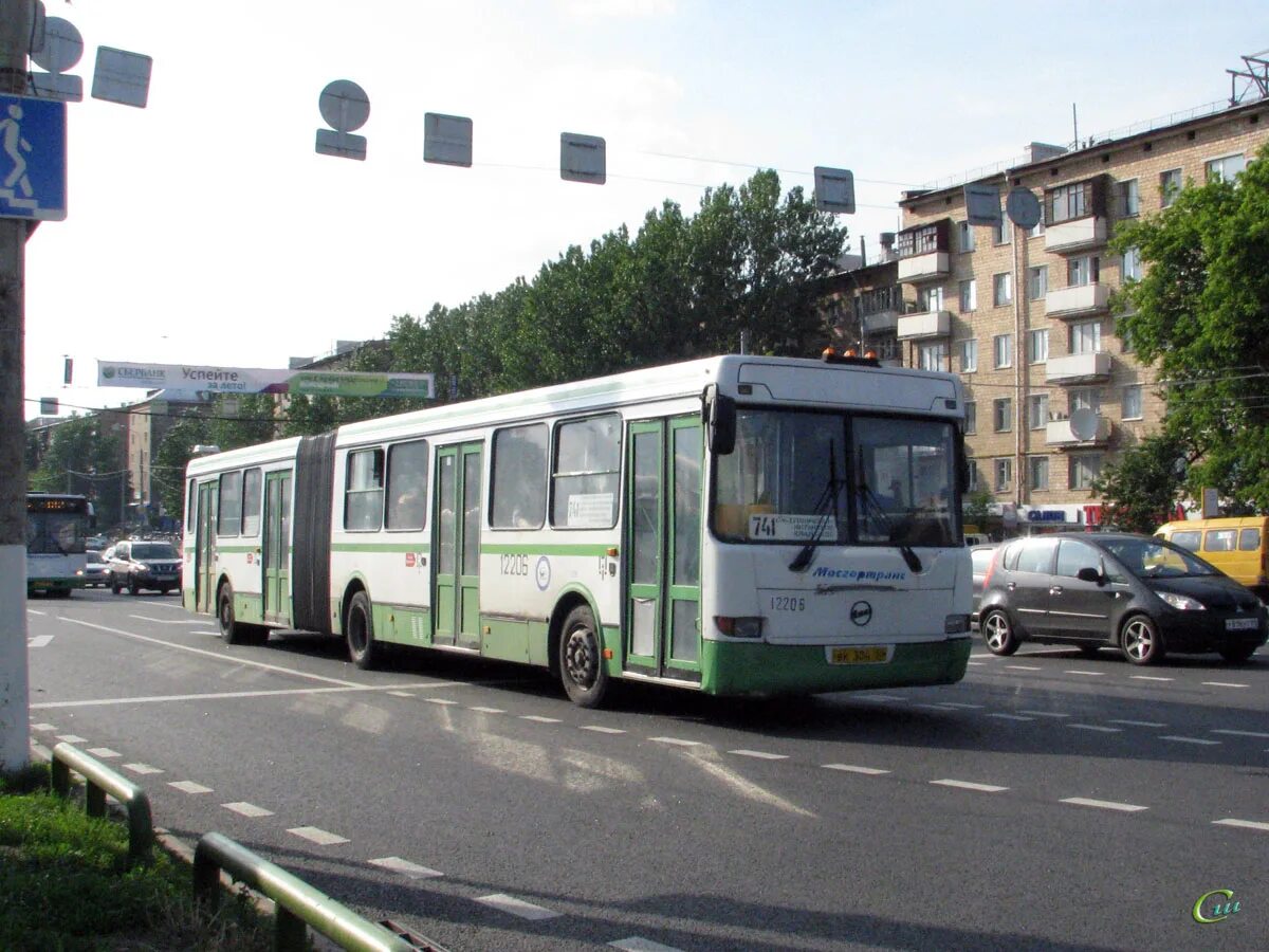 385 Автобус. Маршрут 304. Автобус 304 Москва. 304 Автобус маршрут. 459 автобус маршрут