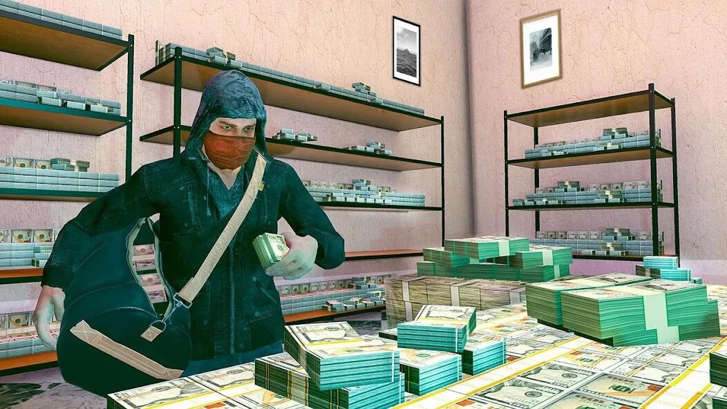 Хочу ограбить банк. Thief ограбление банка. Bank Robber игра. Ограбление зеленого банка игра. Ограбление банка Idle.