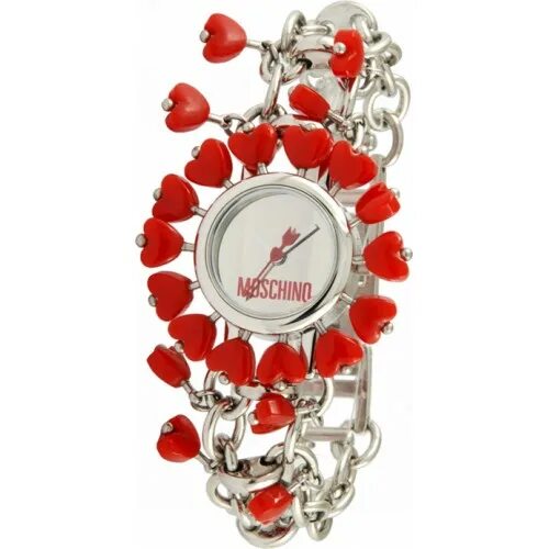 Часы женские арт. Наручные часы moschino 7753 235 025. часы moschino женские. часы женские moschino москино. часы женские сердце.
