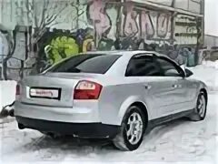 B4 2 b6 200. Audi a4 II (b6) 2003. Ауди а4 II. Audi a4 b6 серебристая. Audi a4 II (b6), 2005 белая.
