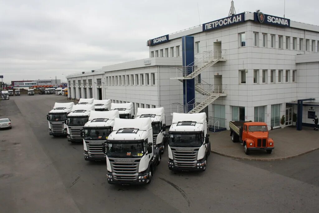 московское шоссе 233. скания шушары. скания автосервис липецк. исузу автосервис. евроавто варшавка.