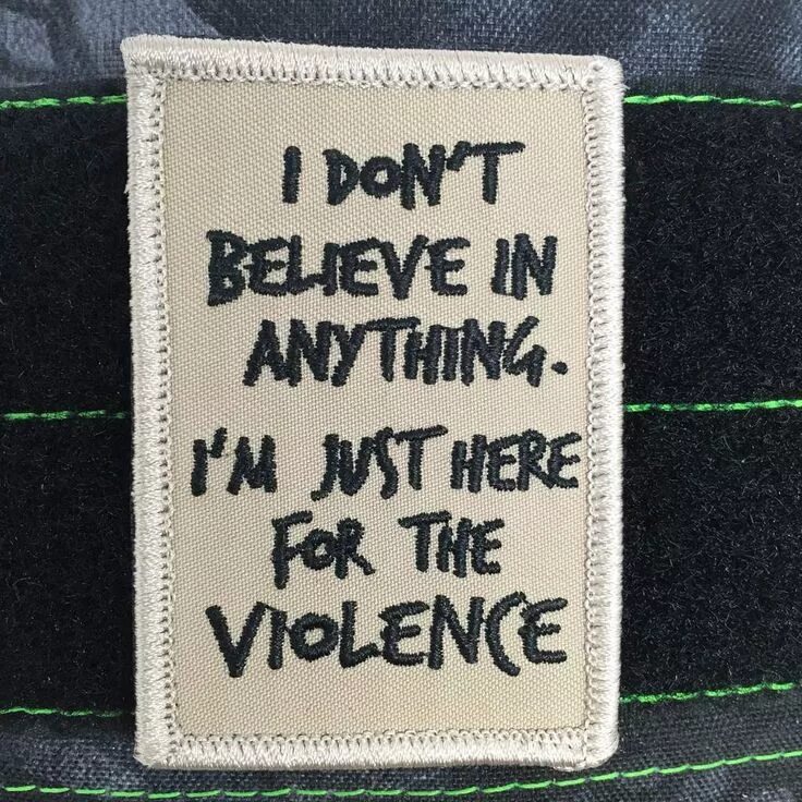 Футболка винегрет. I'm here. I just m. I m just here. I'm here.