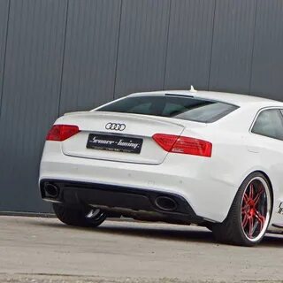 Tune s5