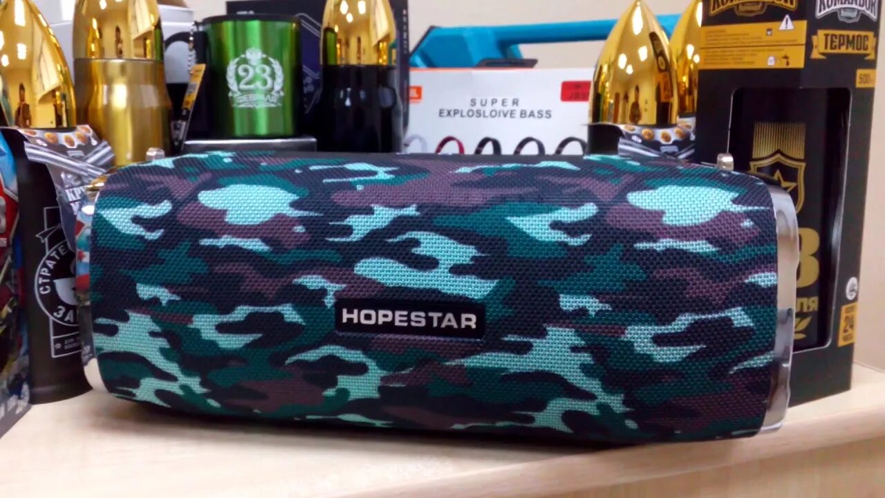 HOPESTAR a6. HOPESTAR a6 усилитель. HOPESTAR a6 Pro камуфляжный. Колонка HOPESTAR a6 Party. Hopestar party box купить