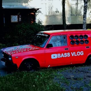 Колхоз самый