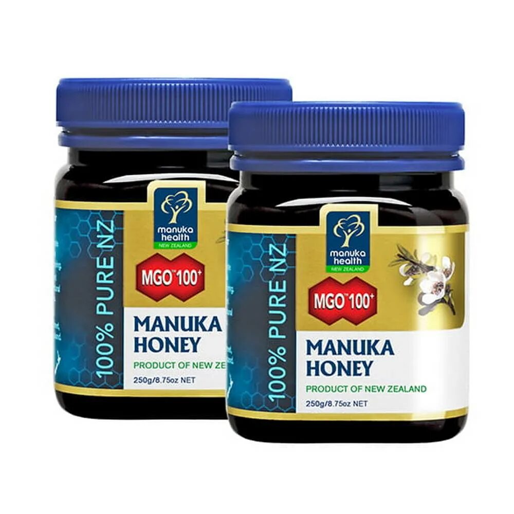 Manuka honey. Манука мед mgo950. Мед чайного дерева (Манука. Мёд Манука новая Зеландия. Мед Манука 22.