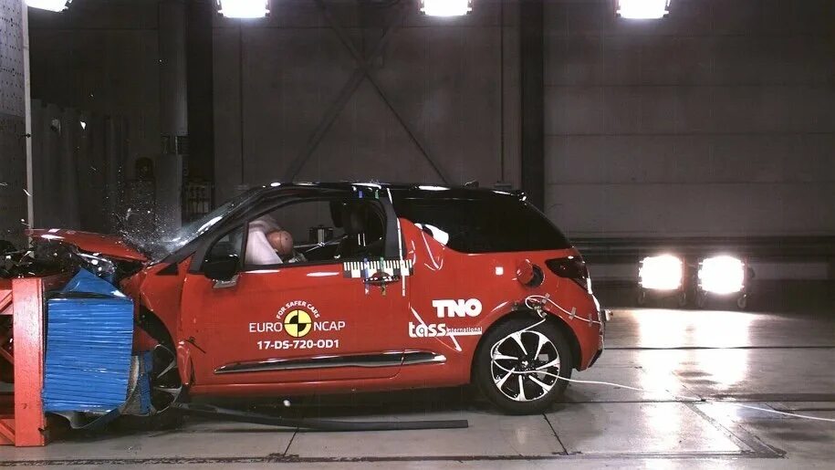 Машина для первого раза. Euro NCAP краш тест. Баллы краш тестов автомобилей. Машины для первого раза. Краш тест Geely MK Cross.