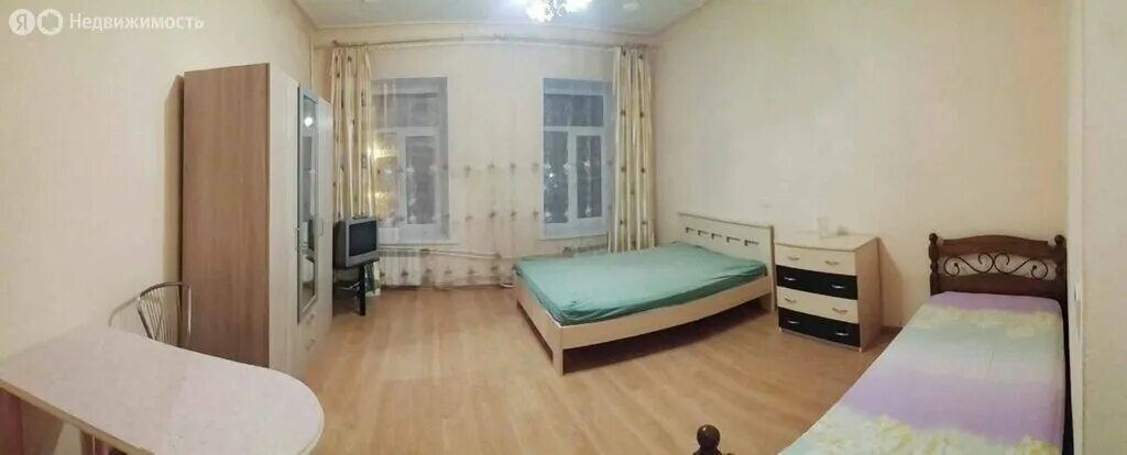 Дача на сутки. Аренда дом спб на сутки. Сдам коттедж. Псков гостиница в деревянных домиках. Цокольный этаж в частном доме.
