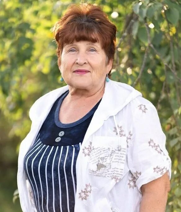 задорный огонек. михаил задорнов с новым годом 1991. стихи по именам. у вас такой задорный огонек в глазах. огонечек для детей.