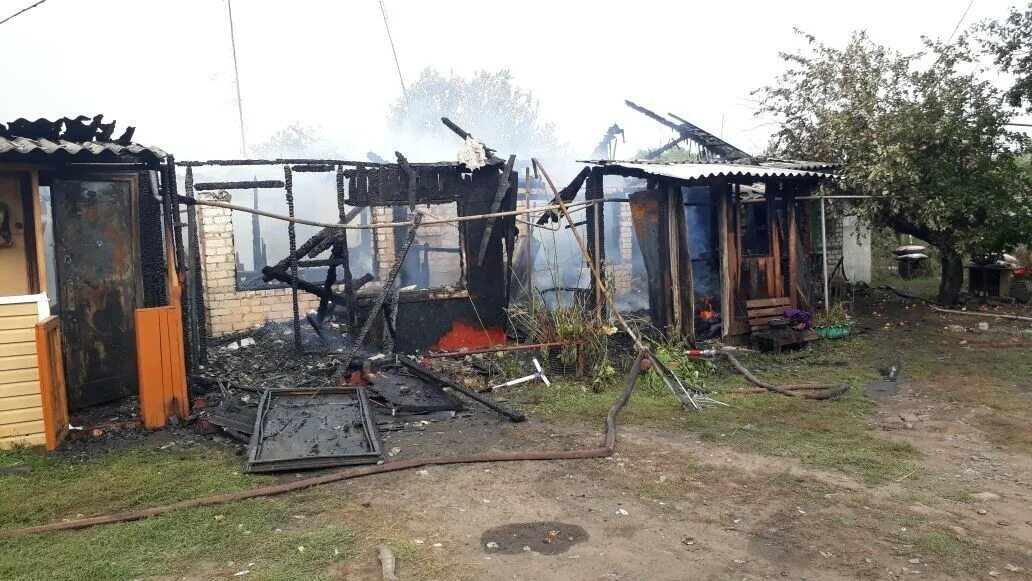 Сараевские зори. Ул совхозная сараевский район рязанской области. Сараевские зори одноклассники. Сараевские зори. Слукина валентина сараевский район.