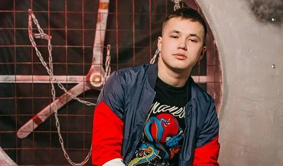 Валеев т р. Иван валеев. иван валеев 2025. фото ивана валеева. майер валеев.