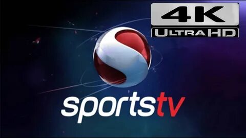 Sports tv canli