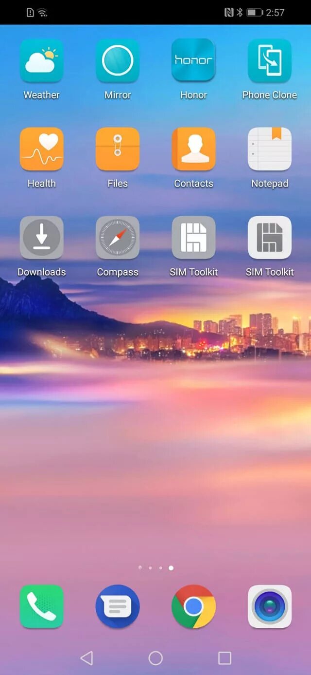 Главный экран хонор 10 Лайт. Хонор 50 экран. Скрин экрана хонор 10. Хонор 50 скрин экрана. Погода и время на экран хонор