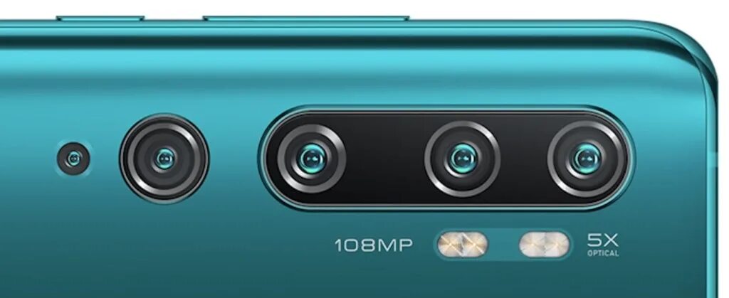 две задние камеры на телефоне. смартфон с круглой камерой. сотовый телефон камера. две задние камеры на телефоне. айфон 11 про камера сзади.