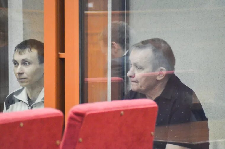 Воры в законе нижний тагил. Смотрящие за свердловском. Смотрящие за свердловском. Воры в законе свердловской области. Николай смовж ревда.