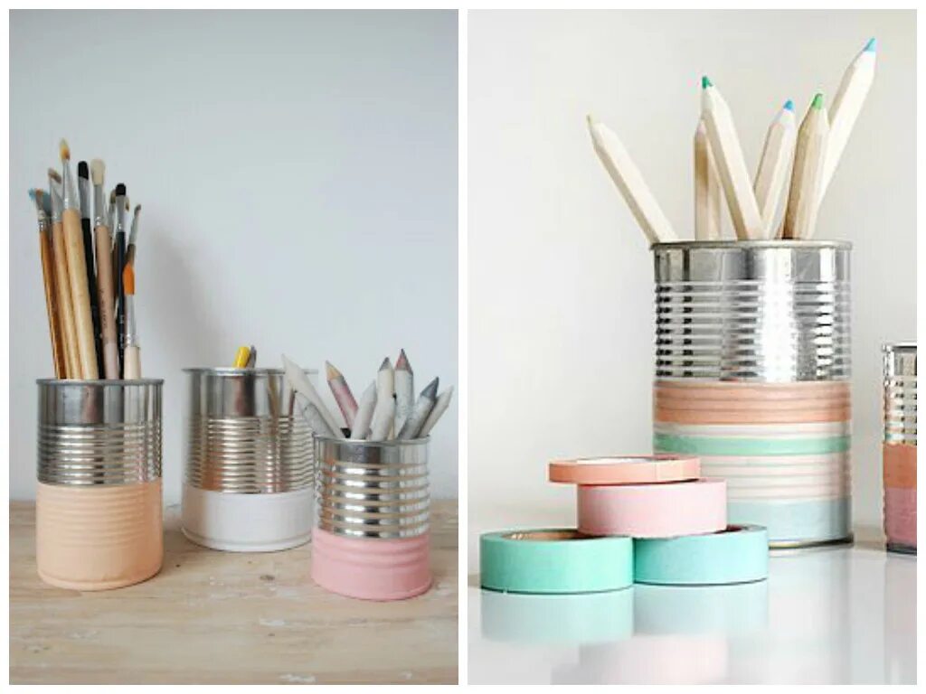 Diy культура. Diy идеи. Diy вещи для комнаты. Декор пробковых подставок. Мой стиль diy канал.