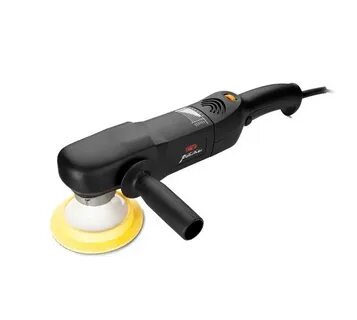 Ro polisher