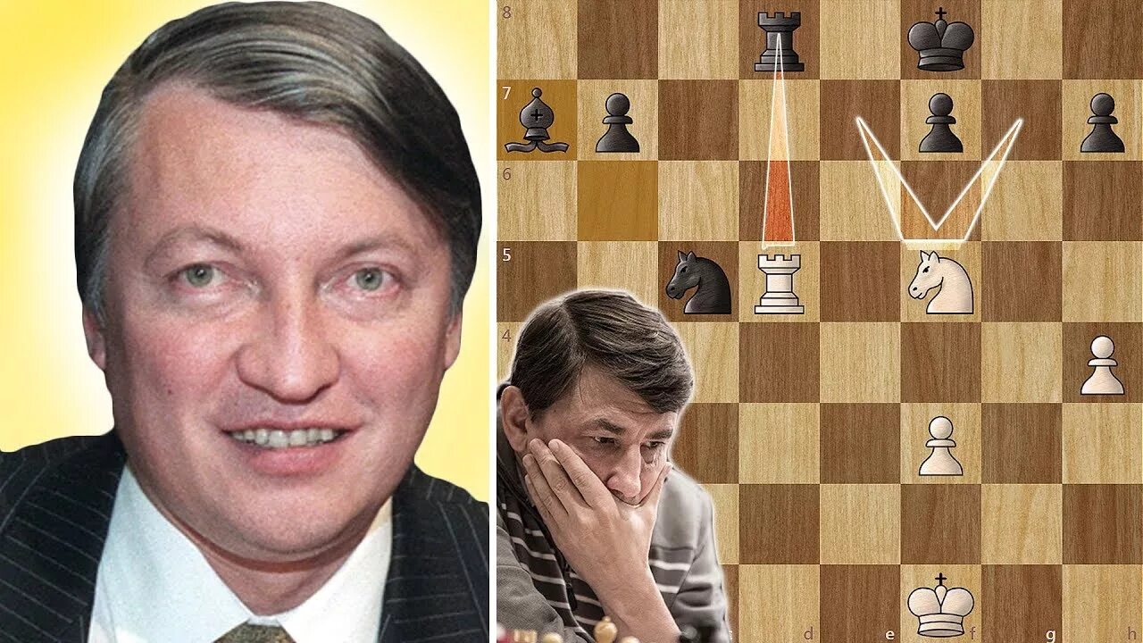 Линарес 1994. Лотье шахматист. Линарес 1994. Шахматы линарес 1994. Ульф андерссон шахматист.