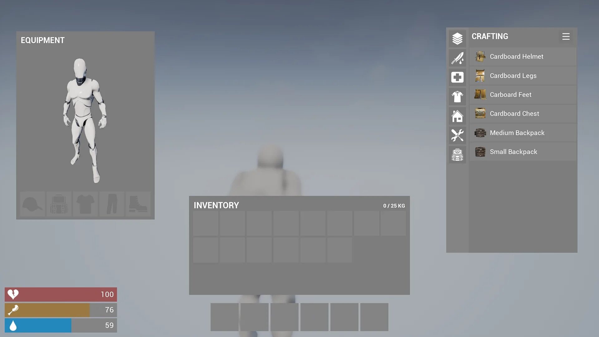 Inventory engine. Инвентарь survival. инвентарь unreal engine. inventory on survival game. инвентарь unreal engine 5.