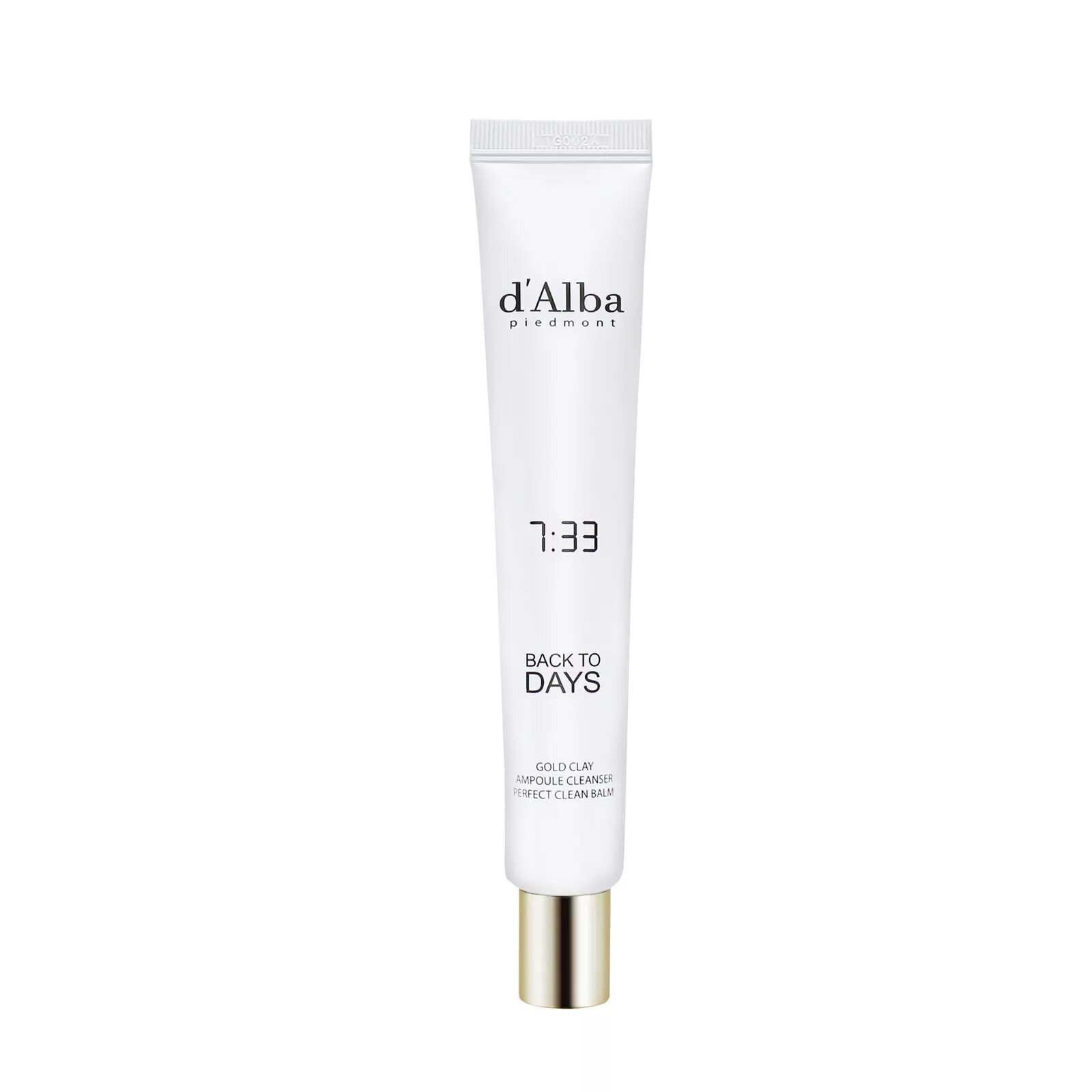 D Alba бальзам. D Alba корейская косметика. D'Alba Multi treatment Eye Cream. Крем для глаз ДАЛЬБА. D alba косметика купить