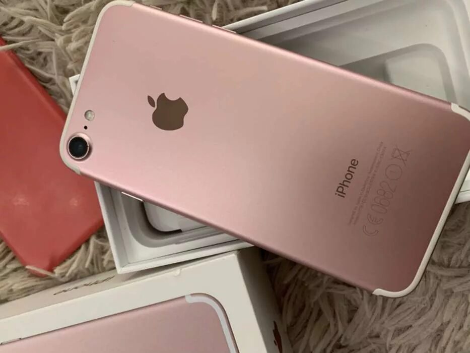 Айфон 13 128 гб розовый. Iphone 13 128gb Pink. Айфон 13 розовый 128 ГБ. Iphone 7 128gb. Iphone 13 Pro розовое золото.