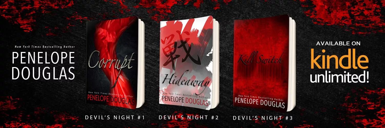 Devils Night Пенелопа Дуглас. Сумрак Пенелопа Дуглас. Пенелопа Дуглас книги. Книга Devils Night.