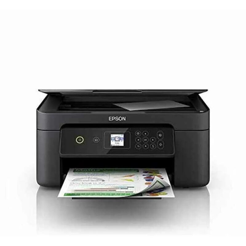 Epson XP 4100. Epson xp3100. МФУ Epson expression Home XP-400. Принтер Эпсон МФУ 3100.