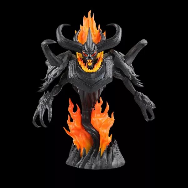 Фигурки дота 2 Shadow Fiend. Фигурка Shadow Fiend Dota 2. Фигурка дота 2 ырфвщцашутв. Фигурка шадоу финд дота 2.