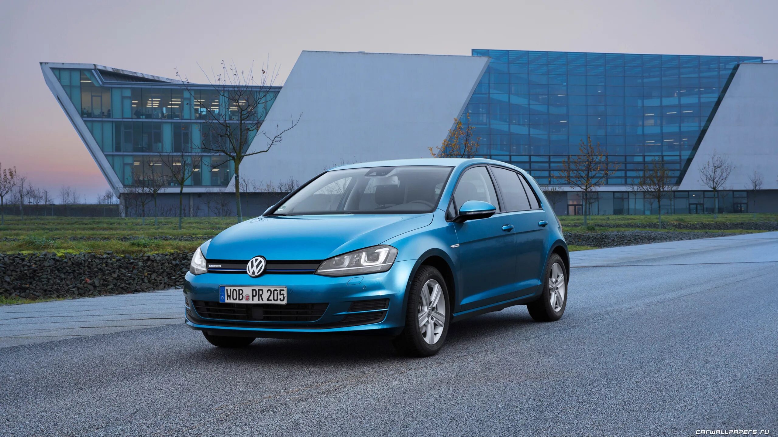 Фольксваген TGI. Фольксваген гольф. Golf TGI BLUEMOTION. Гольф плюс BLUEMOTION. Volkswagen am