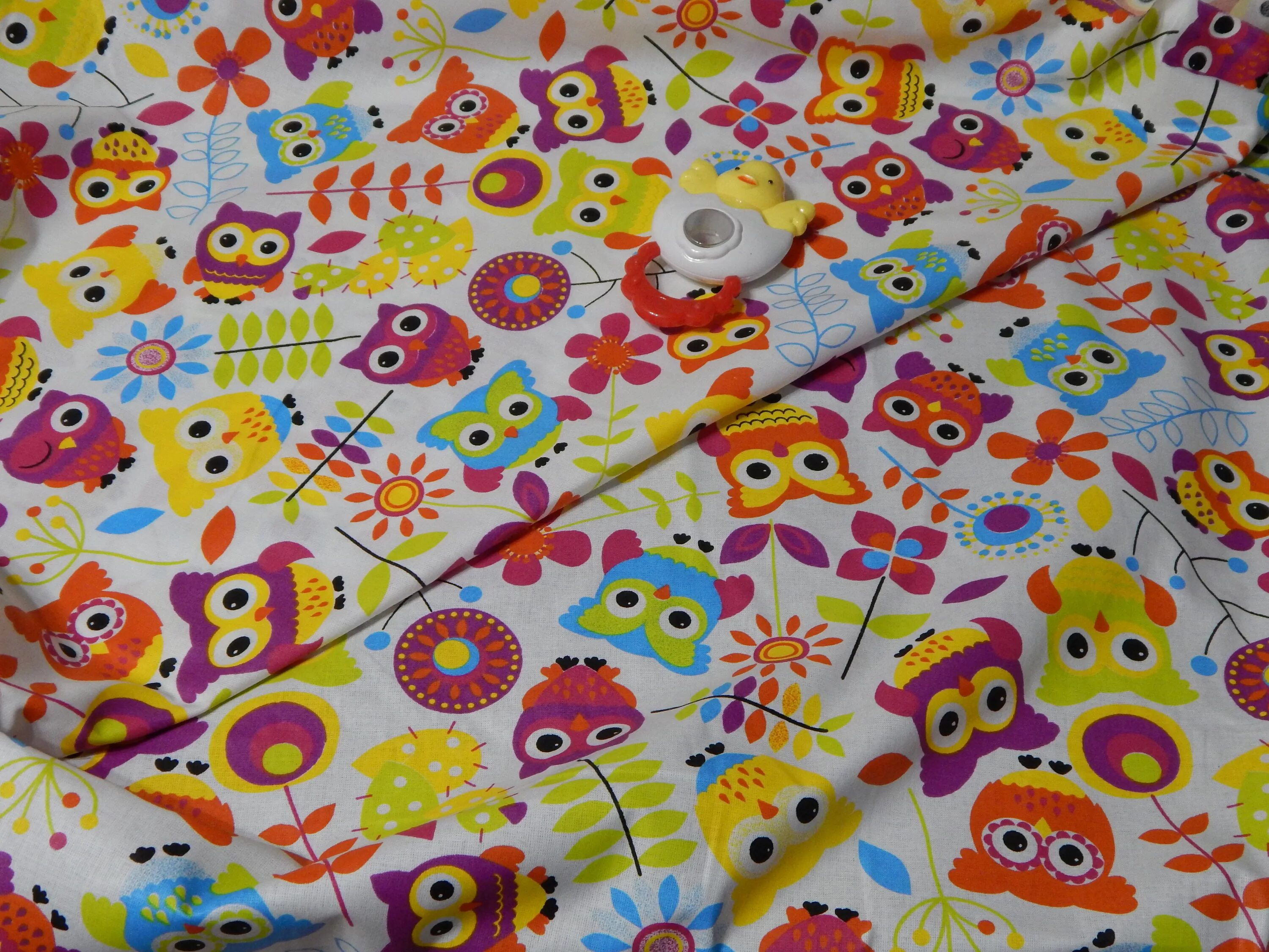 Детский трикотаж ткань. Трикотажная ткань. Ткань для детей. Ткань для детей хлопок. Ткань хлопок.