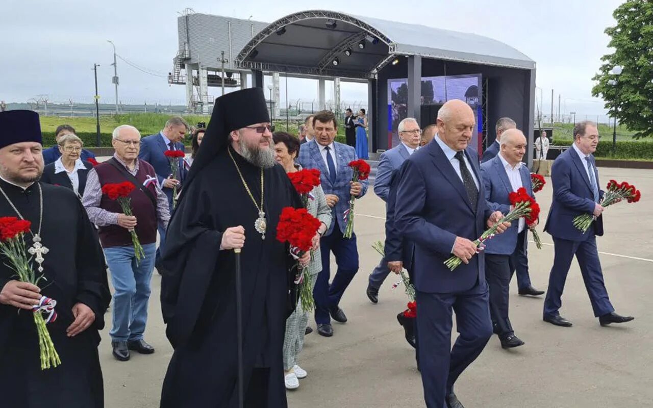 Фото дня города десногорска 22 год. День города десногорск 2024 когда. Десногорск глобус. День города десногорск 2024 когда. С праздником город десногорск.